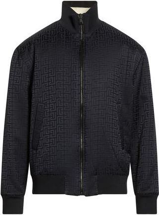 Balmain CAPISPALLA - Giacche & Giubbotti su YOOX.COM