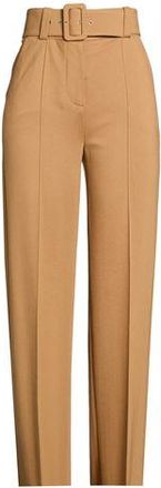 Luisa Spagnoli BOTTOMWEAR - Pantaloni su YOOX.COM