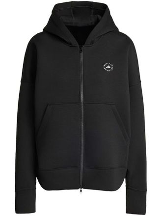 adidas Scuba Hoodie
