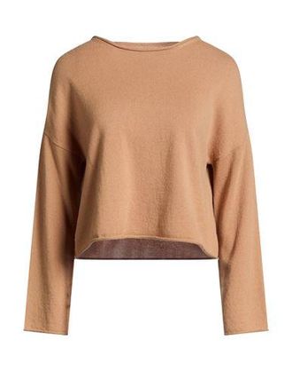 KANGRA MAGLIERIA - Pullover su YOOX.COM