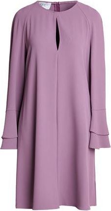 Kaos DRESSES - Midi dresses on YOOX.COM