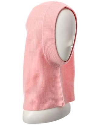 Brodie Classic Cashmere Balaclava