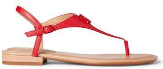 Ralph Lauren CALZADO - Sandalias de dedo en YOOX.COM