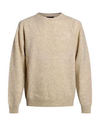 Bl'ker MAGLIERIA - Pullover su YOOX.COM