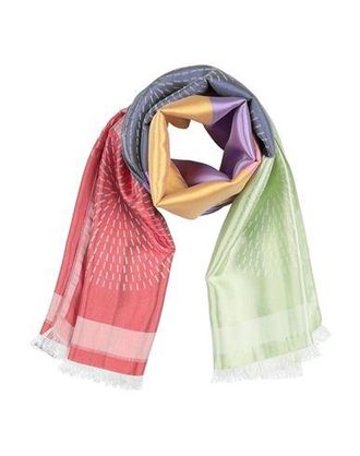 Liviana Conti Scarves