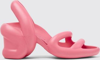 Camper Sandalo Kobarah Camper in EVA XL EXTRALIGHT