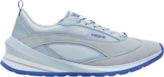 Hoff Sneakers - unisex - Sneakers - Blauw - 43 EU - Su&egrave;de - Schoenen