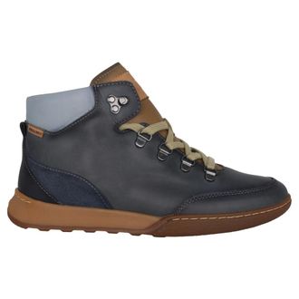 Pikolinos Dames, Schoenen, Blauw, Maat: 42 EU