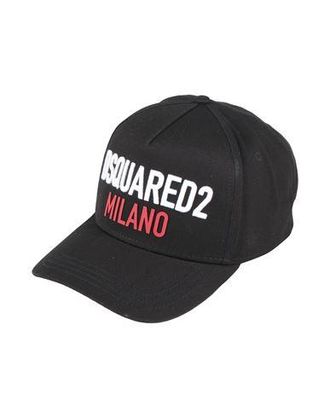 Dsquared2 COMPLEMENTOS - Sombreros en YOOX.COM