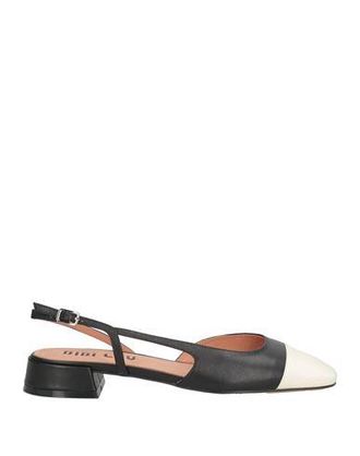 Bibi Lou SCHUHE - Ballerinas auf YOOX.COM