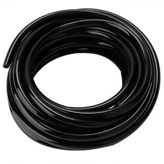 OEM Sistema De Riego Por Goteo De Pvc De 10 M Y 8/11 Mm - Ideal Para Jardines, C&eacute;spedes, Paisajes, Patios, Plantas Y Flores