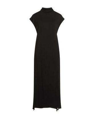 Karl Lagerfeld DRESSES - Midi dresses on YOOX.COM