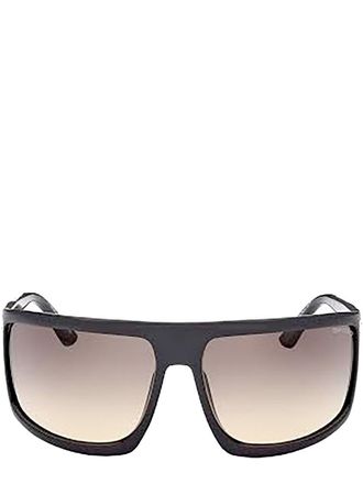 Tom Ford Eyewear Sunglasses