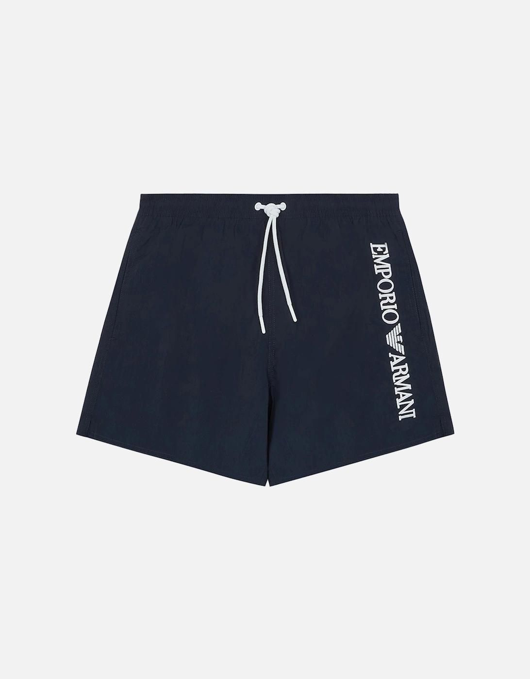 Emporio armani swim brief online