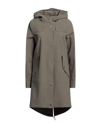 Herno CAPISPALLA - Soprabiti & Trench su YOOX.COM