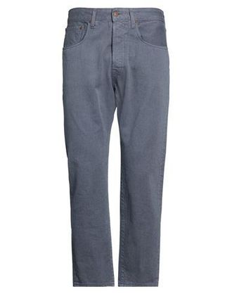 People HOSEN & R&Ouml;CKE - Hosen auf YOOX.COM