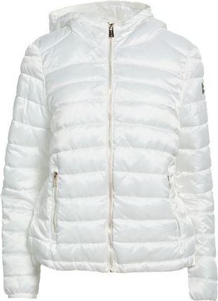 Yes-Zee JACKEN & M&Auml;NTEL - Pufferjacken & Daunenjacken auf YOOX.COM