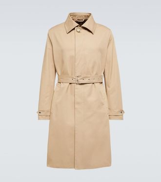 Lanvin Coats from $1,615.00 - on Stylight