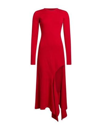 Y / Project DRESSES - Maxi dresses sur YOOX.COM