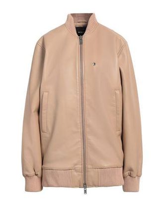 Retrof&ecirc;te Jackets