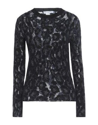 Dior MAGLIERIA - Pullover su YOOX.COM
