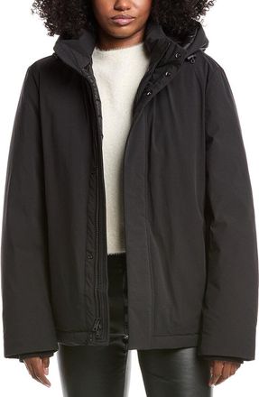 Woolrich Down Jacket