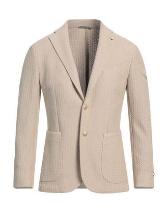 L.B.M. 1911 SUITS and CO-ORDS - Blazers on YOOX.COM
