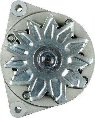 OEM Tl470 Hf, Tl470 Hf 3.6, Bw 211 Hd-5 4.1, 5100 3.6, 5100 Ttv 3.6, 5110 3.6