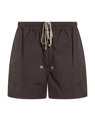 Rick Owens PARTES DE ABAJO - Pantalones cortos y bermudas en YOOX.COM
