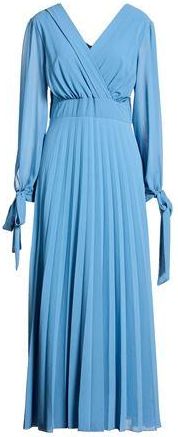 Rinascimento VESTITI - Vestiti lunghi su YOOX.COM