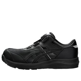 Asics Winjob CP3 S3 Boa 2E Wide Black 1273A106-001