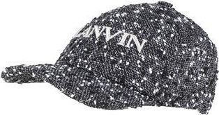 Lanvin ACCESSORI - Cappelli su YOOX.COM