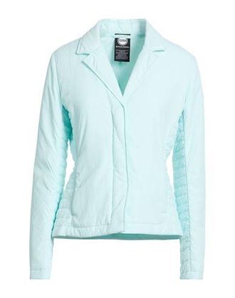 Colmar ROPA DE ABRIGO - Plum&iacute;feros y acolchados en YOOX.COM