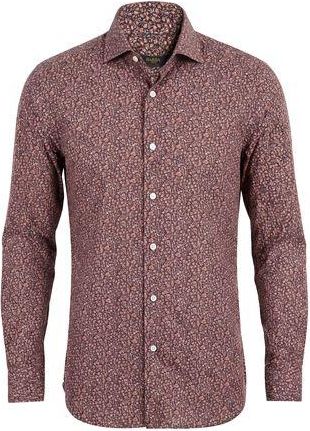 Barba TOPWEAR - Shirts on YOOX.COM