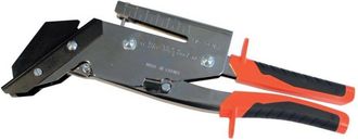 Picard Cizalla De Contornear 300 300mm Picard