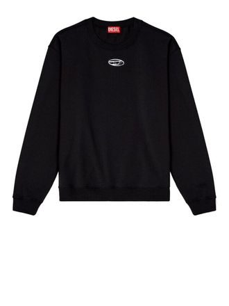 Diesel Sweatshirt Norm