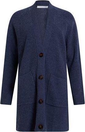 Caractere MAGLIERIA - Cardigan su YOOX.COM