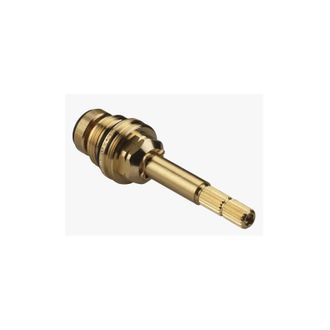 GROHE Eichelberg Parte Superior Oculta Con Mango Largo Dn 15, Neutro Grohe