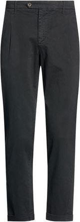 Squad&sup2; PARTES DE ABAJO - Pantalones en YOOX.COM