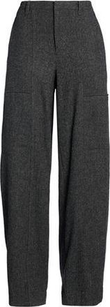 Vince HOSEN & R&Ouml;CKE - Hosen auf YOOX.COM