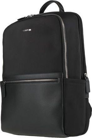 Cerruti BOLSOS - Mochilas en YOOX.COM