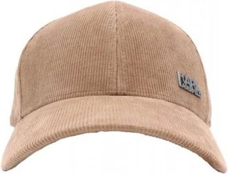 Karl Lagerfeld Accessoires, unisex, Beige, ONE Size, Baseball Cap