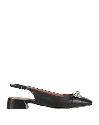 Bibi Lou FOOTWEAR - Pumps sur YOOX.COM