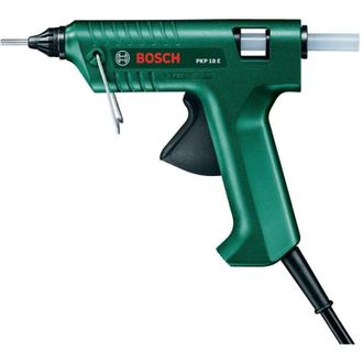 Bosch Trade Shop - Bosch Pkp 18 Y 18e Termocol 200w