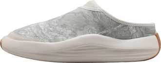 Nike Jordan Air Jordan Future Light Orewood Brown IQ6601-100