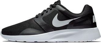 Nike Kaishi NS Black White 747492-010
