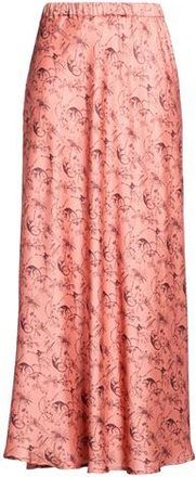 Lisa C HOSEN & R&Ouml;CKE - Maxi-R&ouml;cke auf YOOX.COM