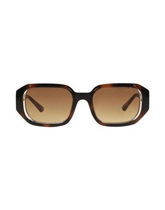 Guess EYEWEAR - Sunglasses sur YOOX.COM