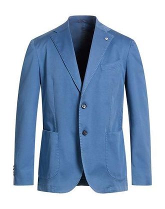 L.B.M. 1911 SUITS and CO-ORDS - Blazers on YOOX.COM