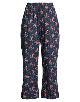 The Great. BOTTOMWEAR - Trousers sur YOOX.COM